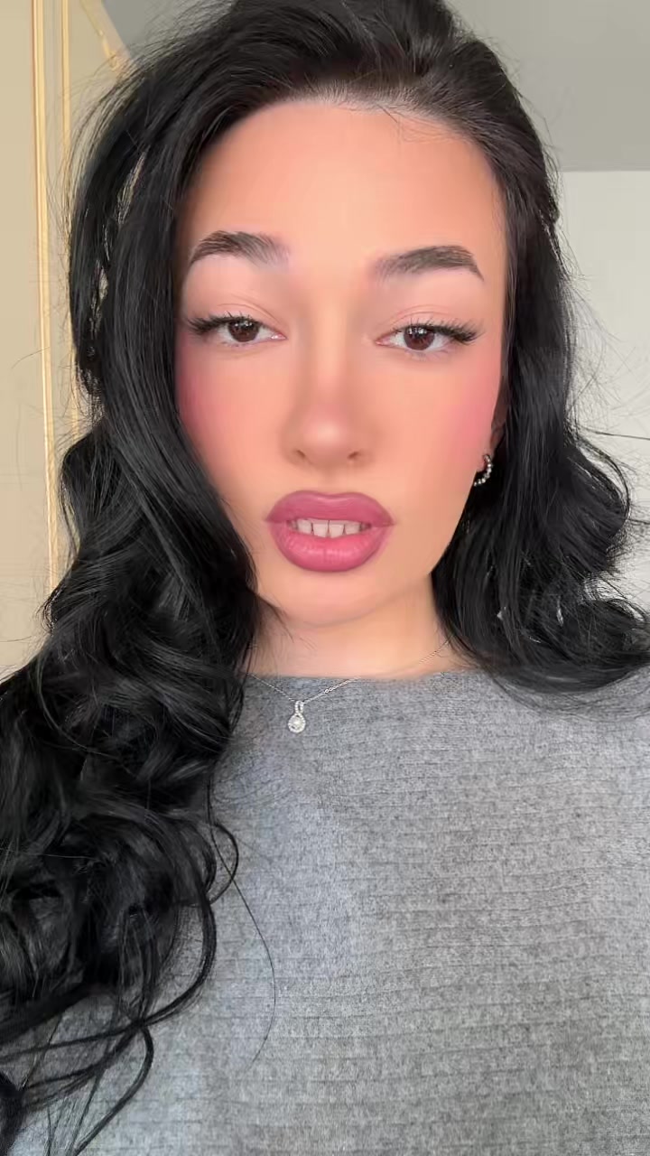 @Bidzii