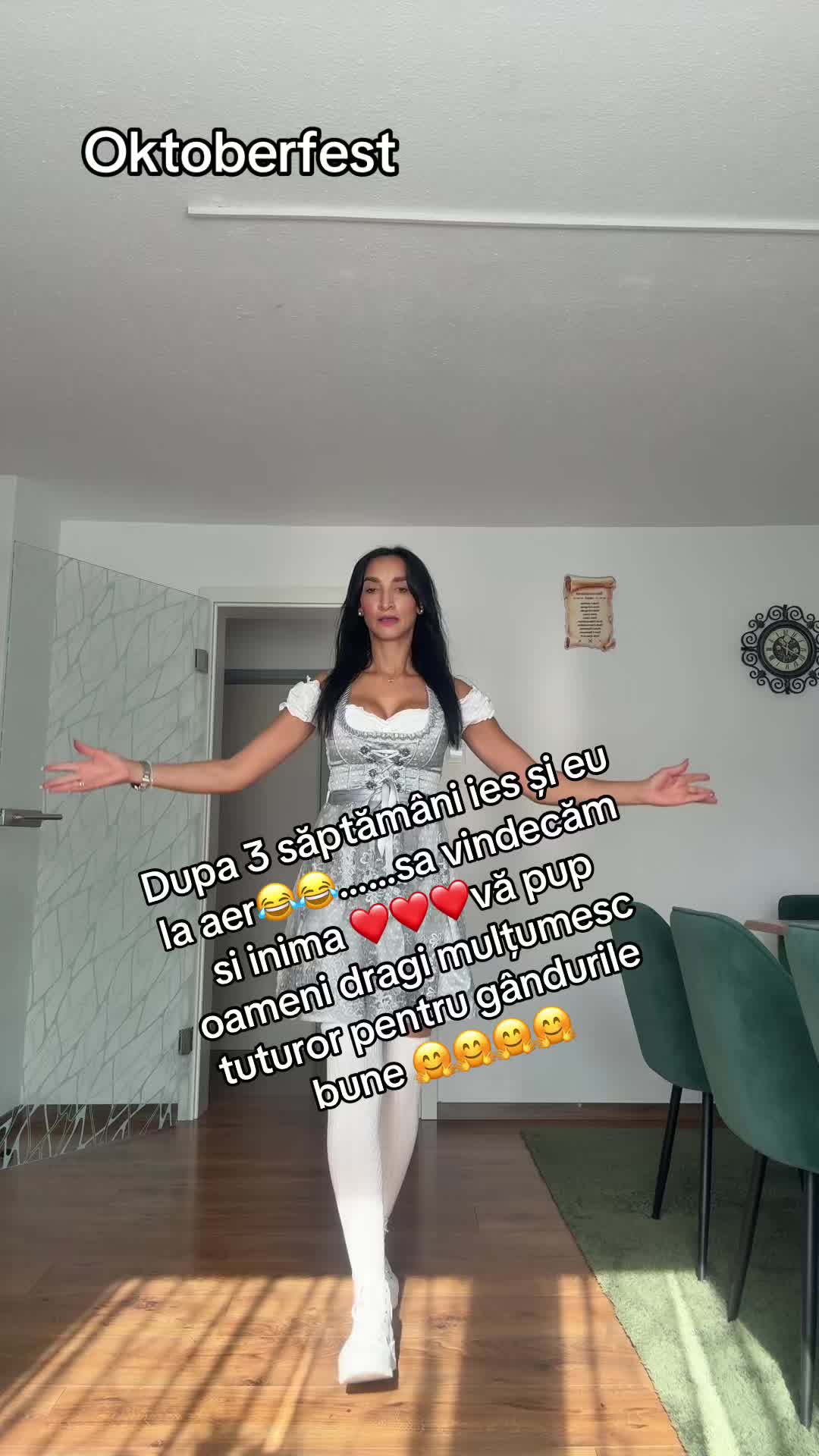 @camyalex91