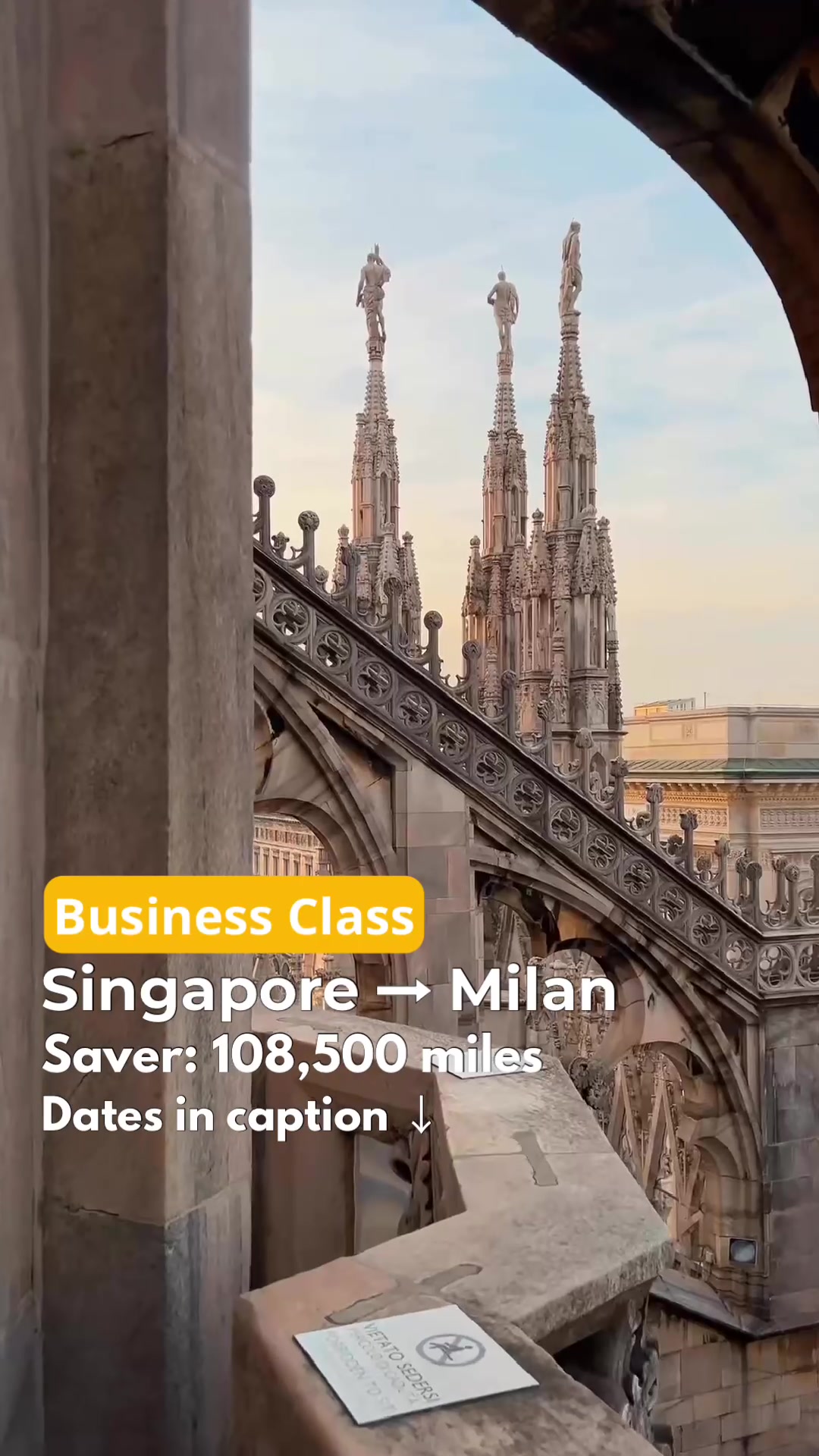 @MerlionMiles