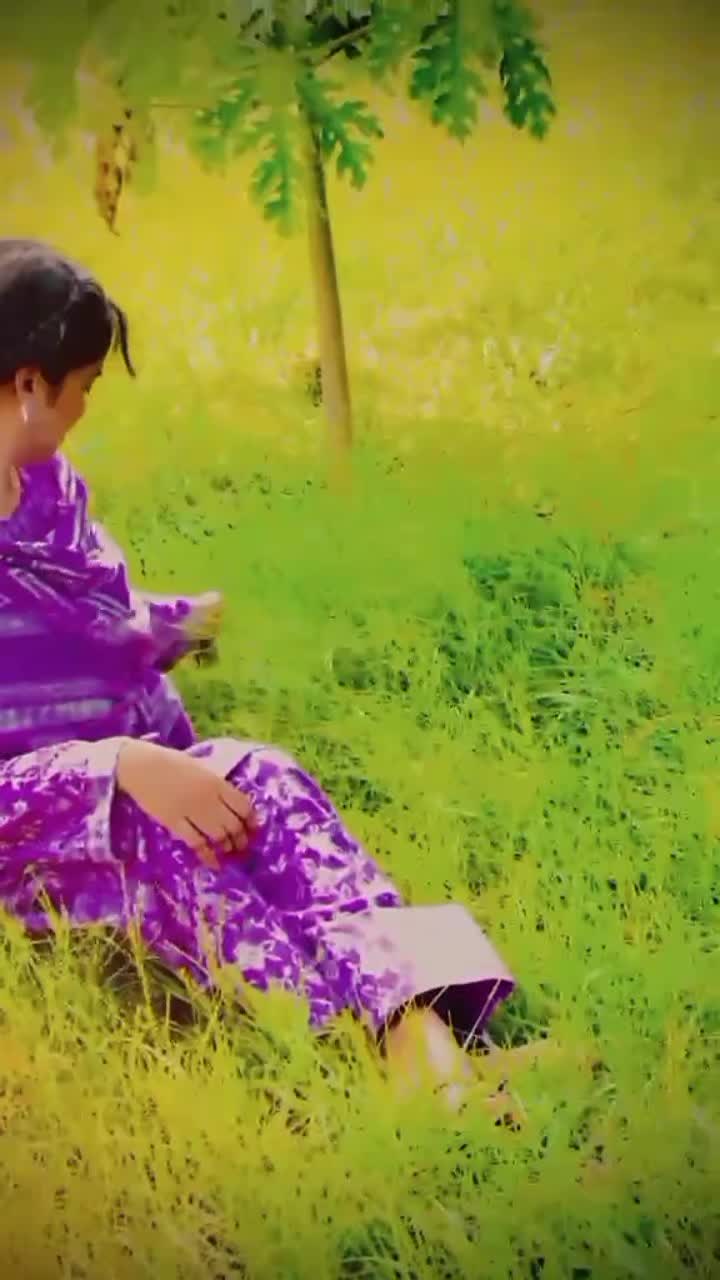 @〖MoͥŇiͣkͫส〗