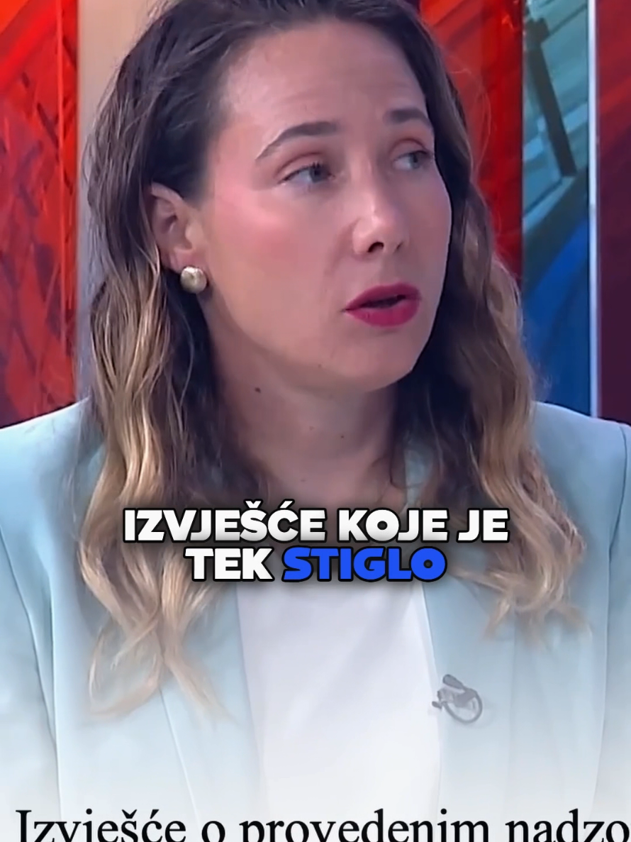 @Marija Selak Raspudić