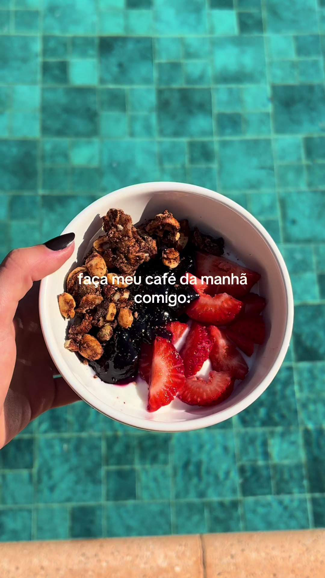 @Naked Nuts