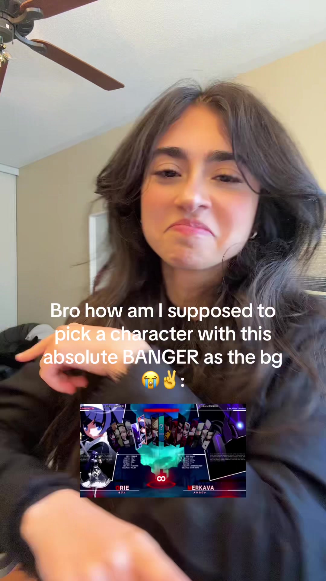 @kyuutonatsu