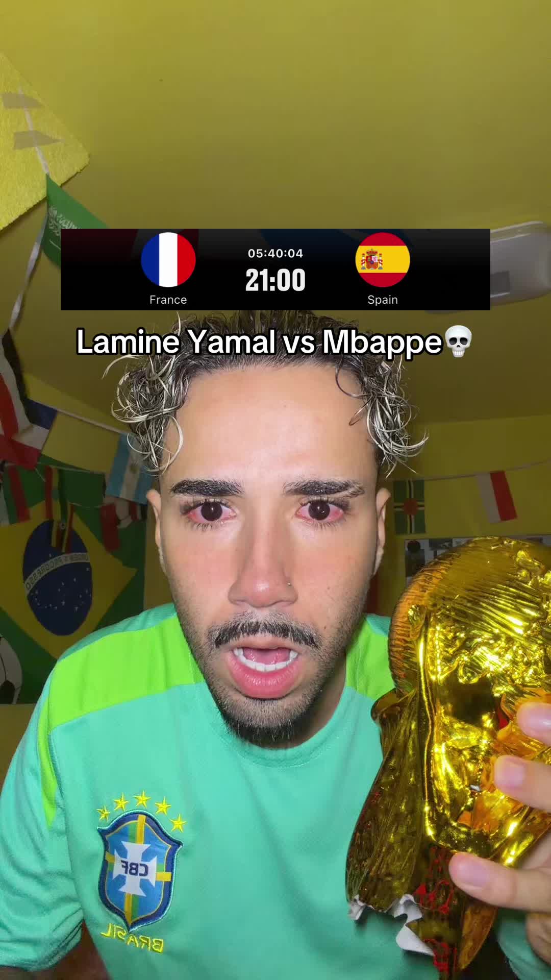 @Davidmaluco