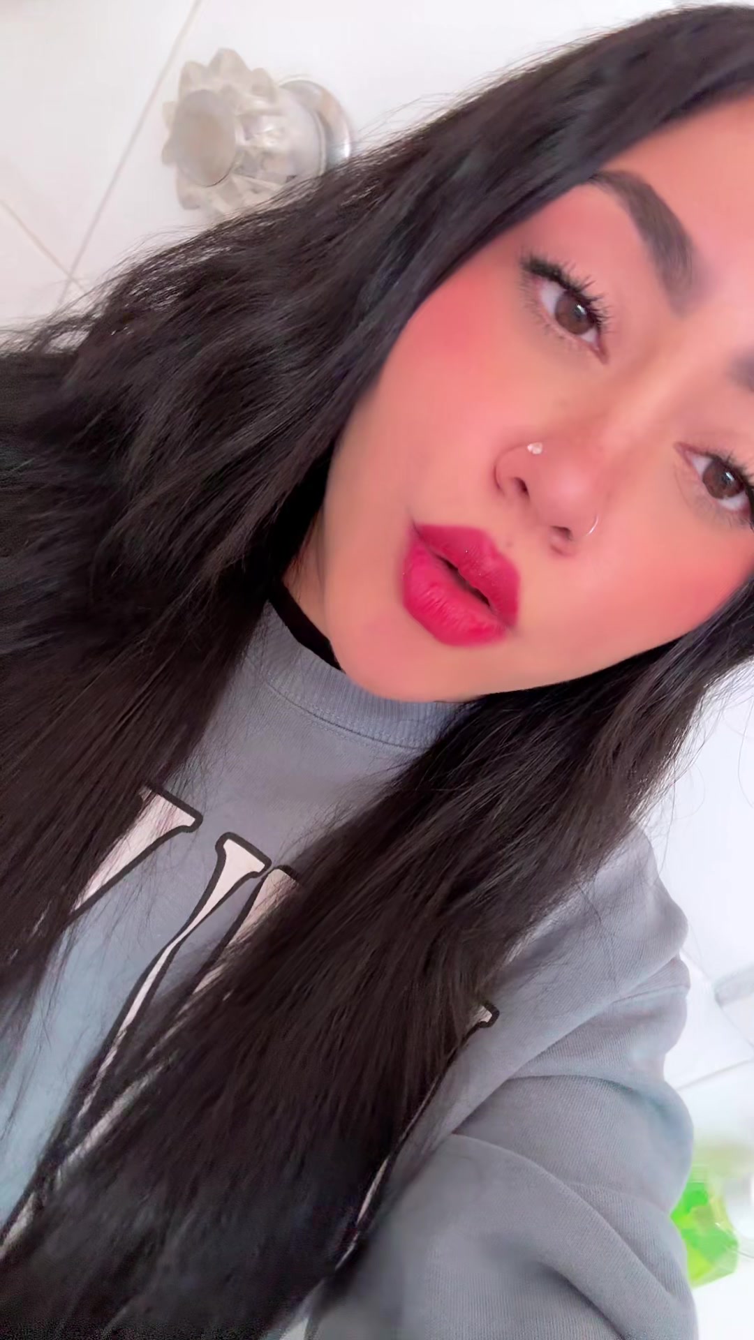 @Si. Bombón 🩷