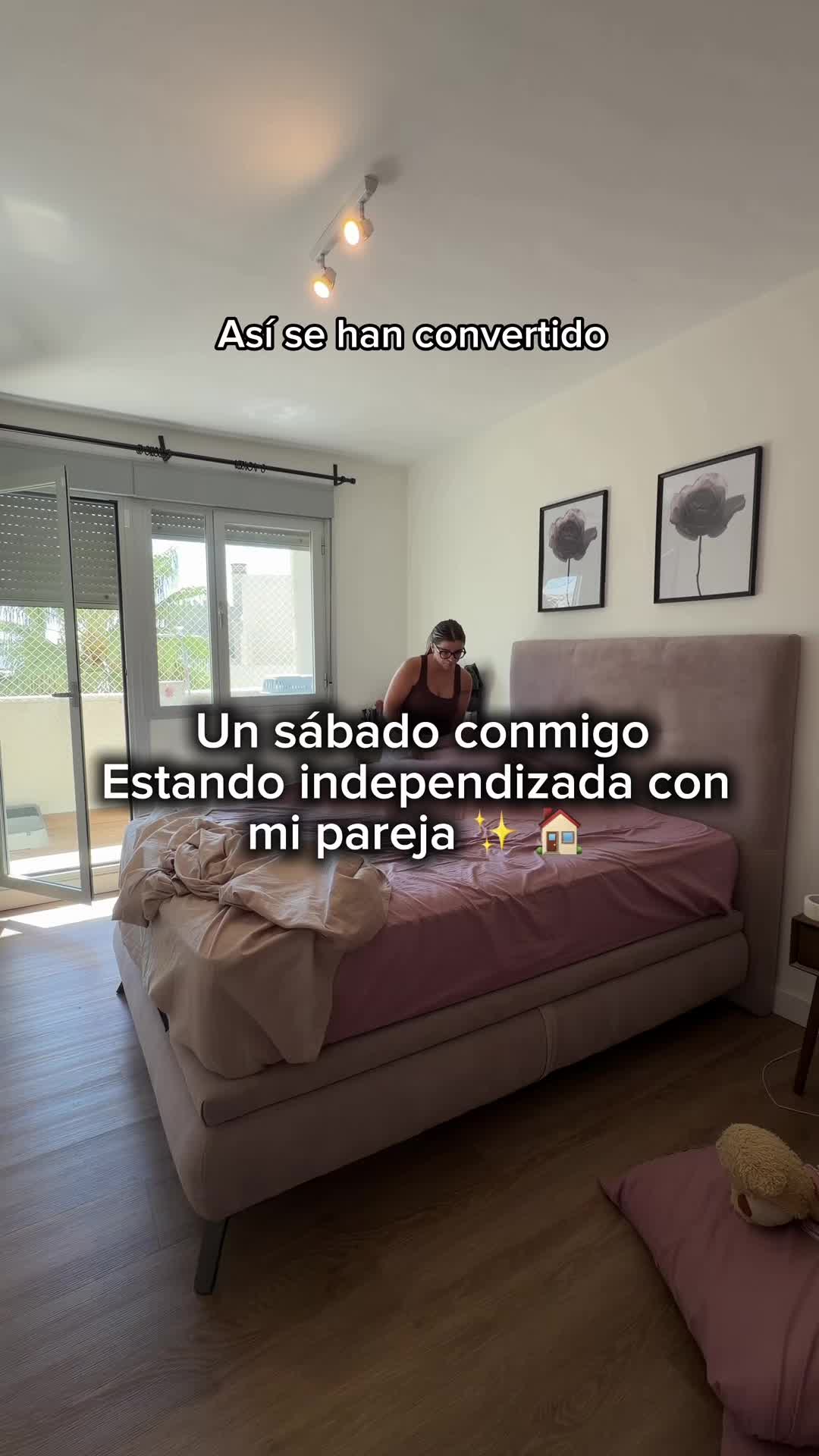 @Marinatoorres