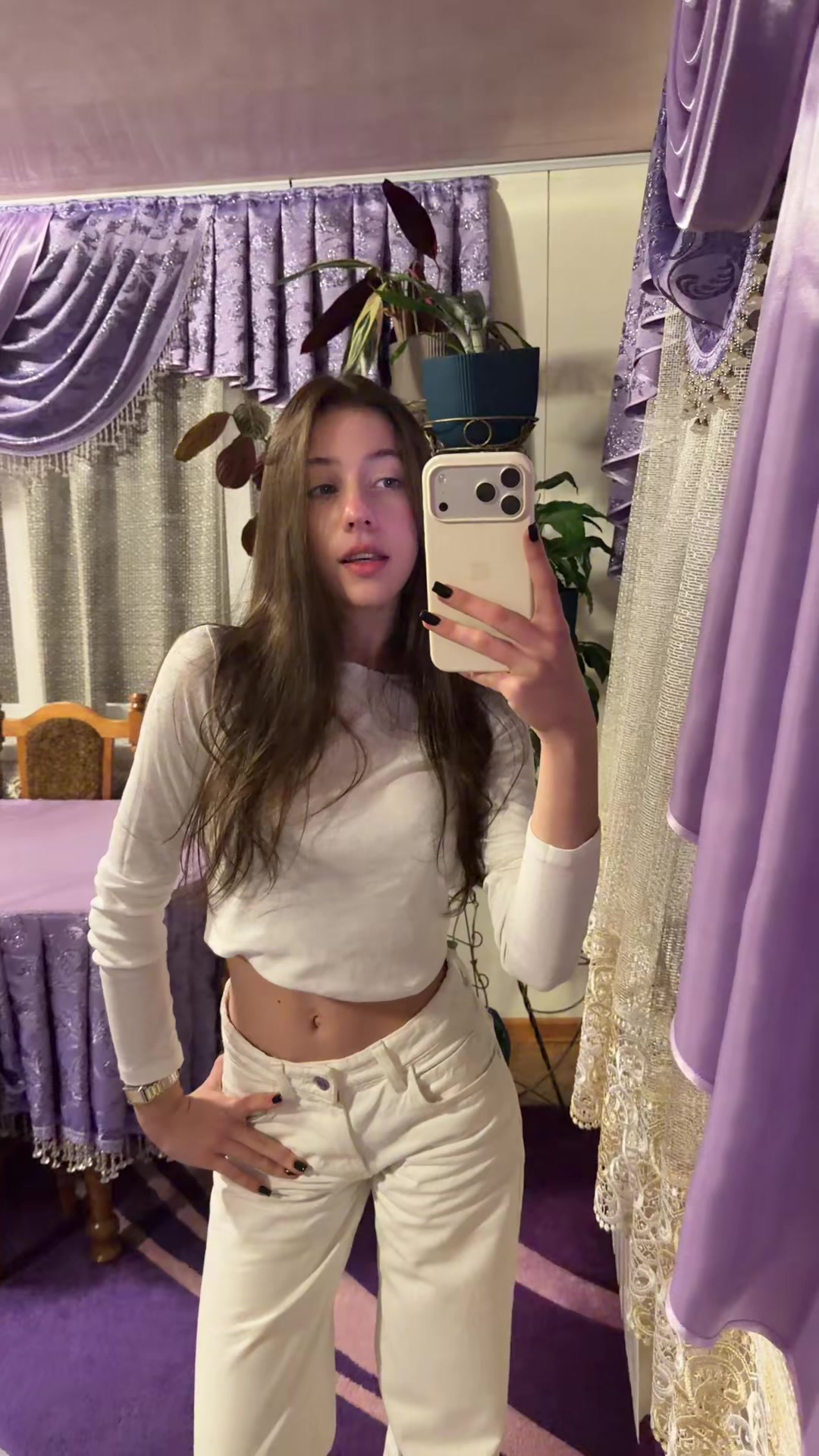 @adixsaa