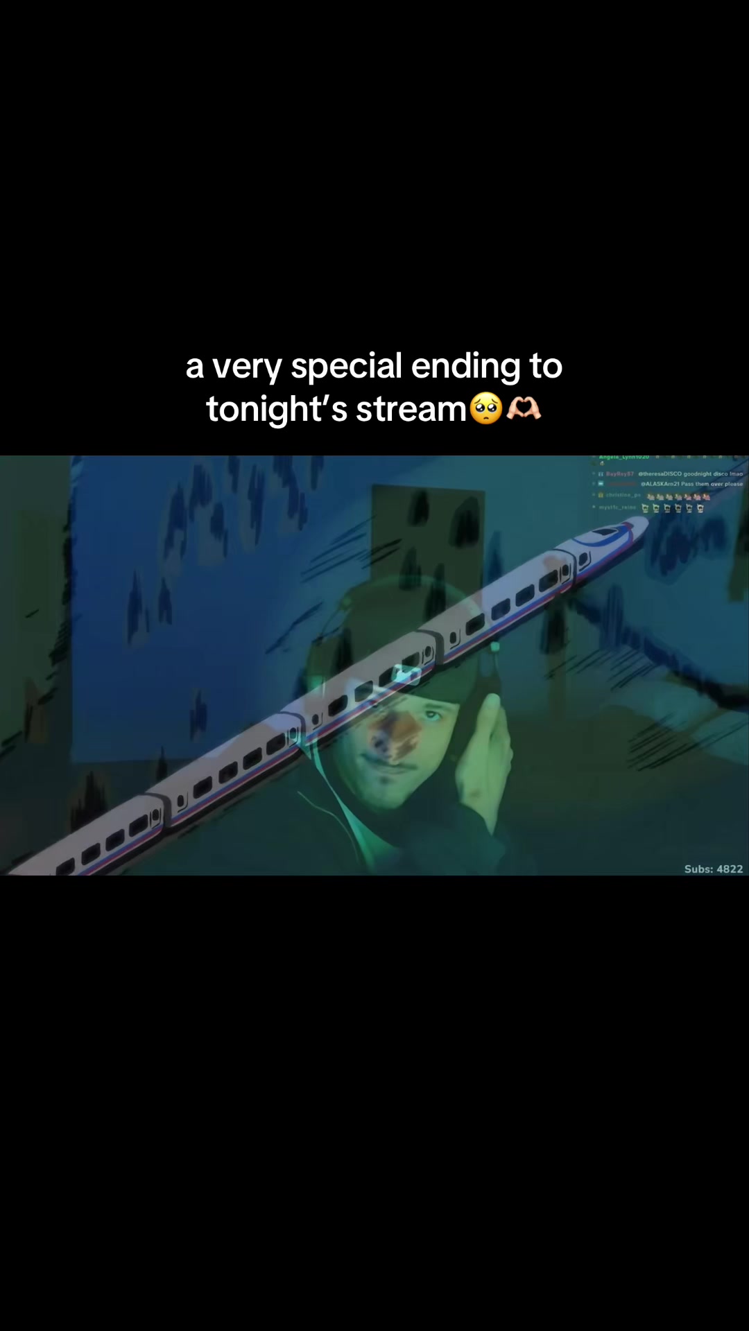 @alexane