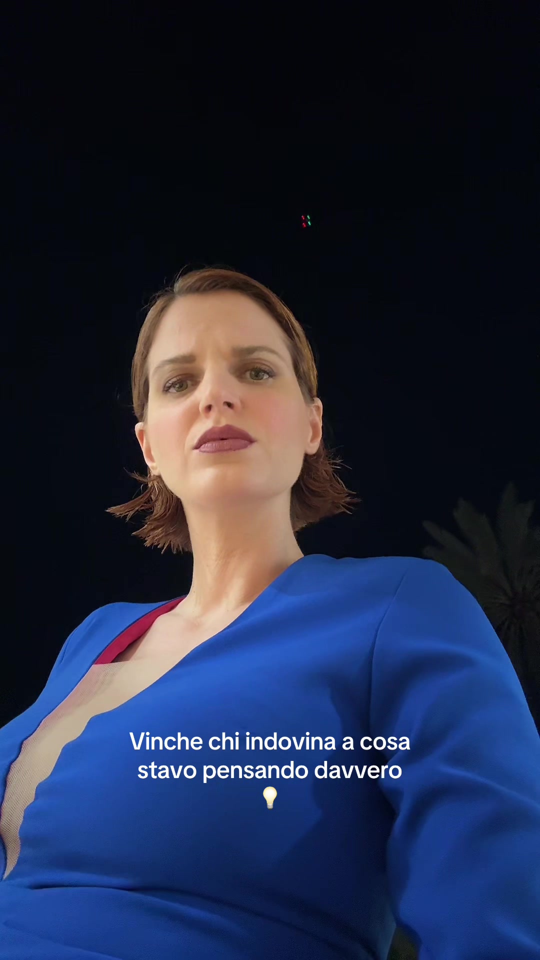 @Chiara Galiazzo