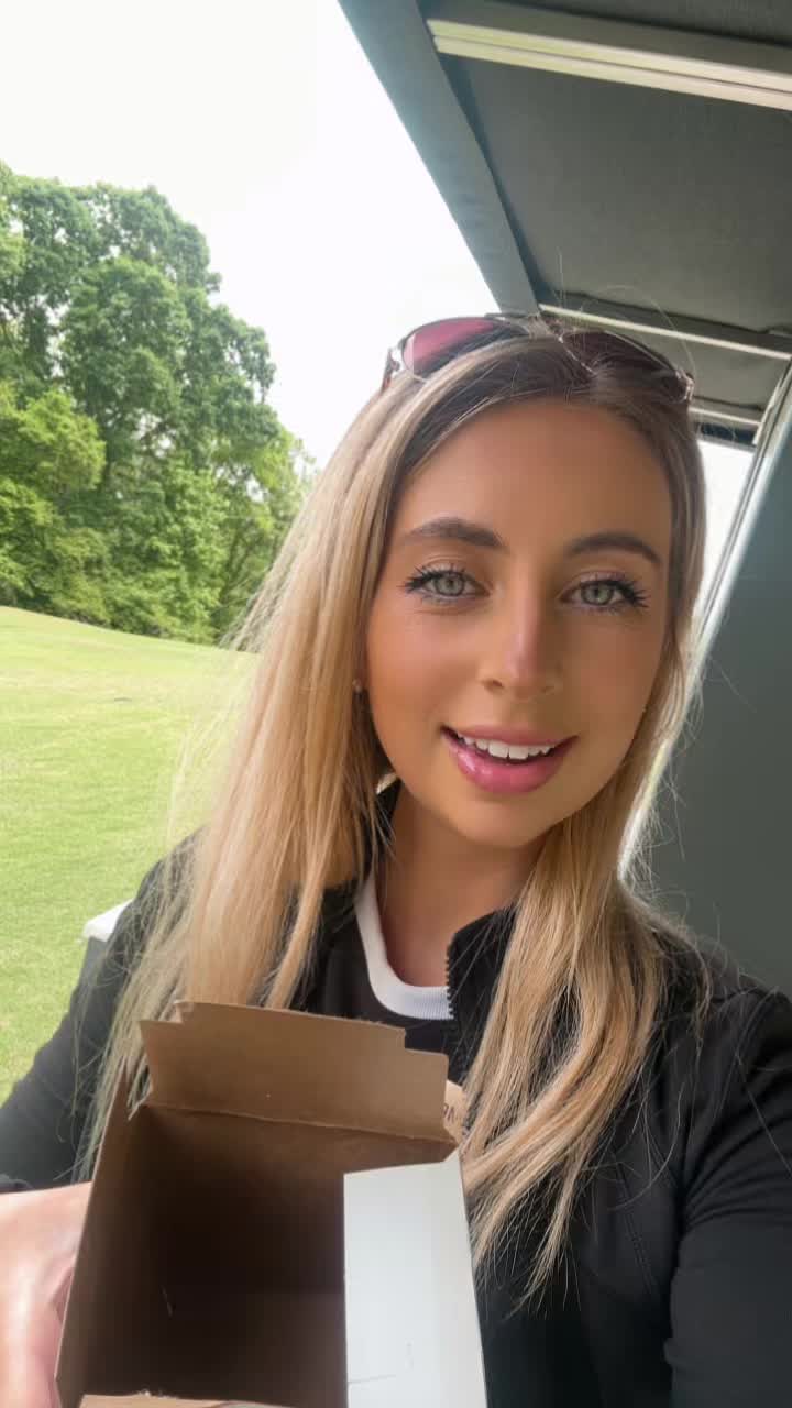 @Cam👱🏼&zwj;♀️