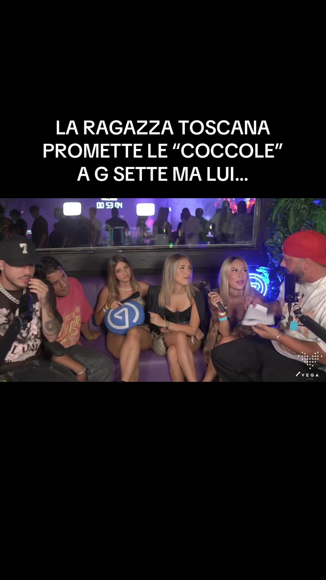 @goviraltiktokita