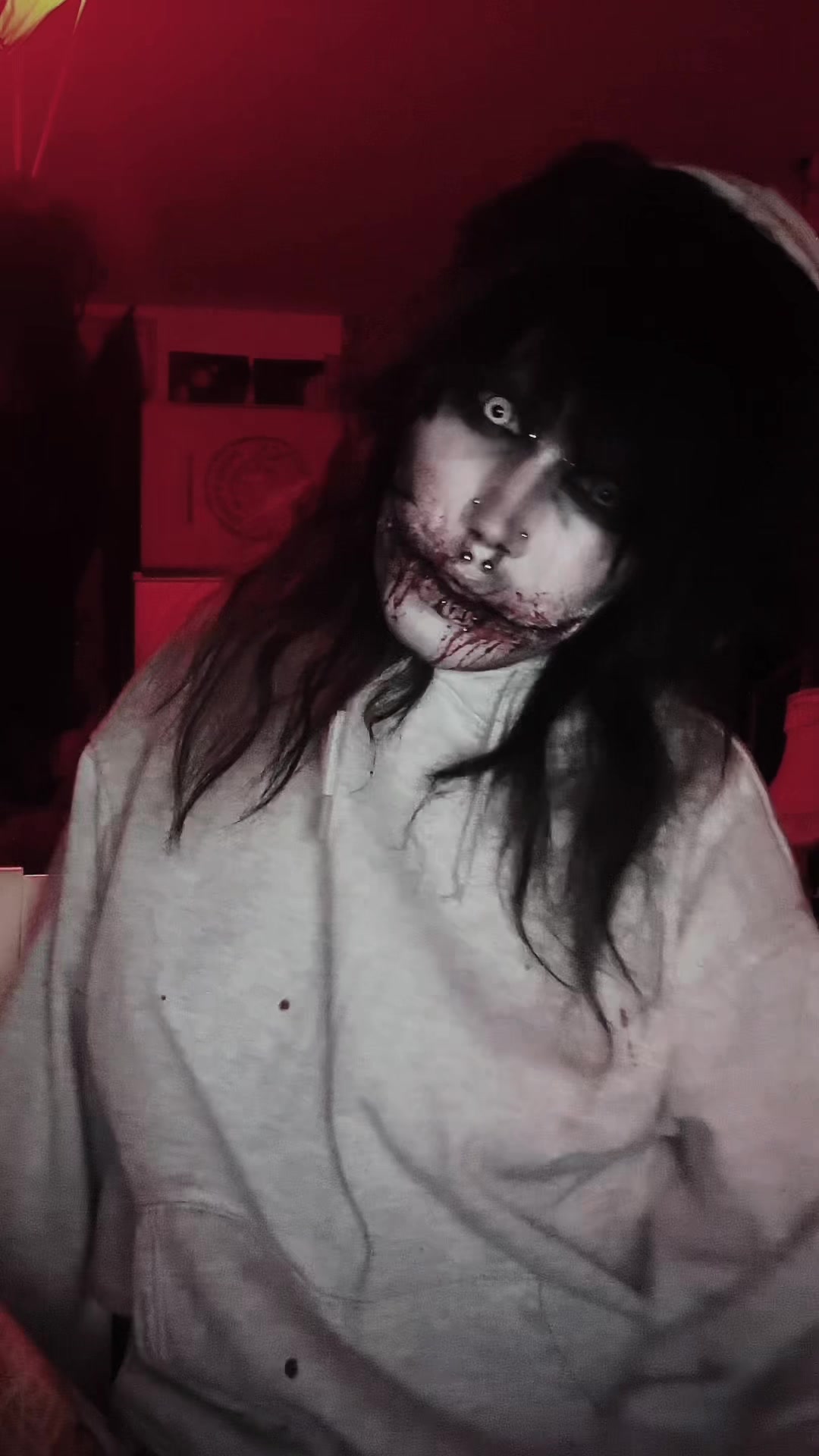 @𓋹 🦇𝓐ᏬᏒᎧᏒ𝓐.ᐟ 🦇 𓋹