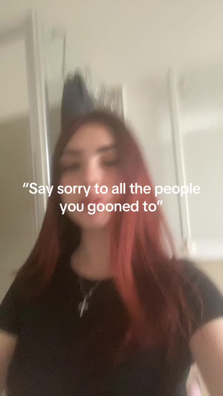 @User