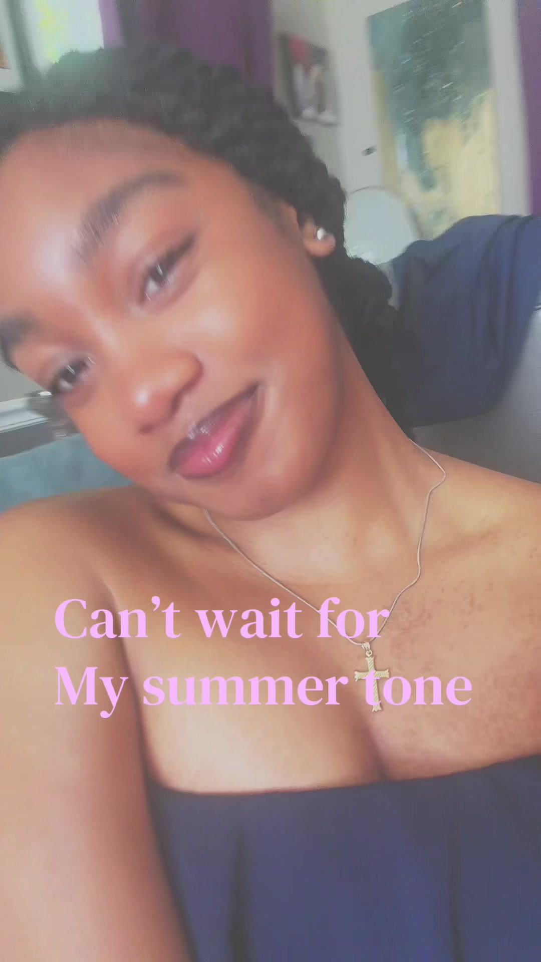 @Aviah.j