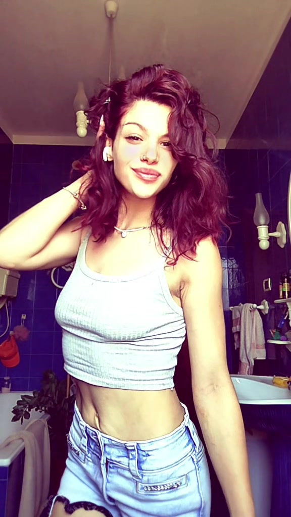@Vivi✨