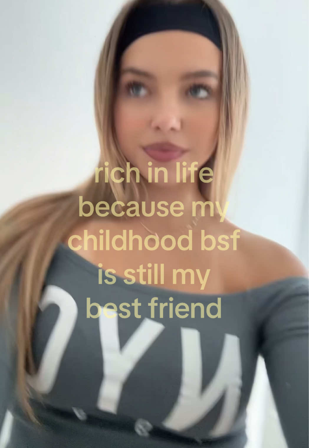 @kati