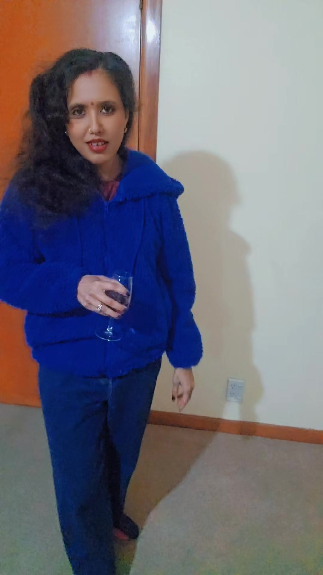 @💞 Vinita Kumar💝