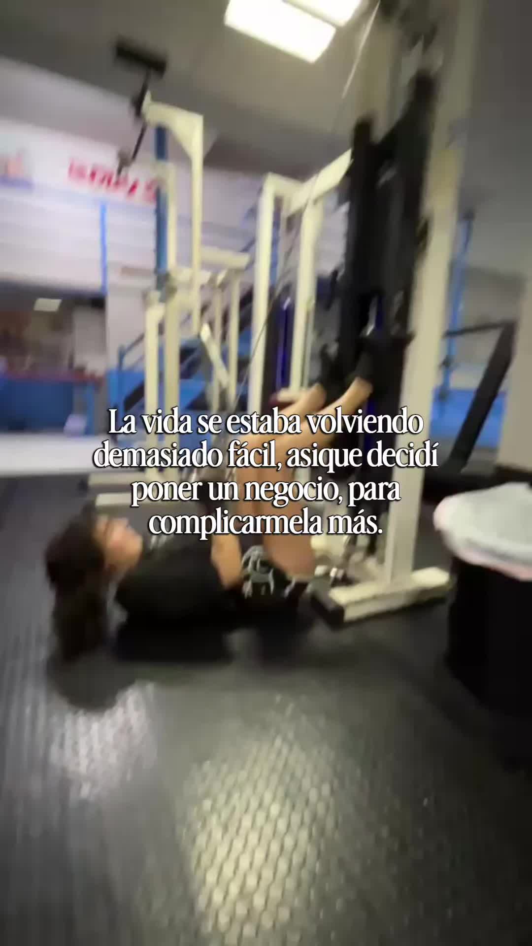 @Deyanira