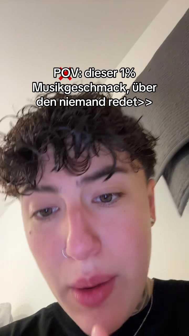 @marie_14100