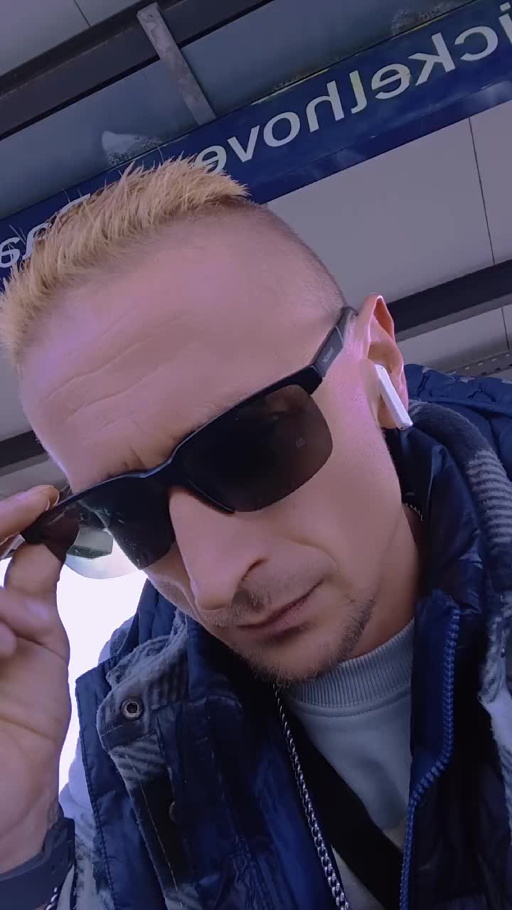 @Ich unvergessliche