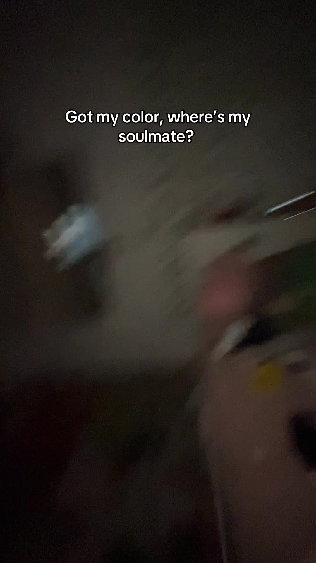 @𝐊 𝐈 𝐀 𝐑 𝐀 🦢