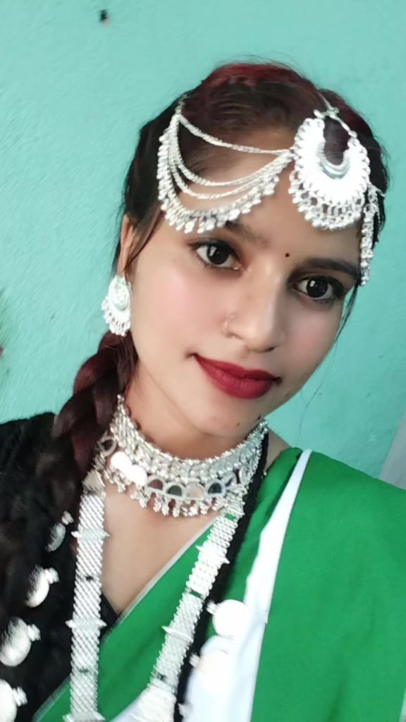 @Priyanka yadav