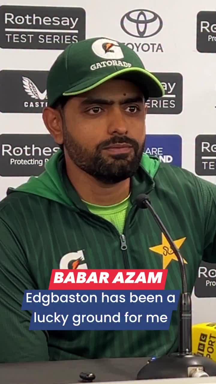@Saima Haroon