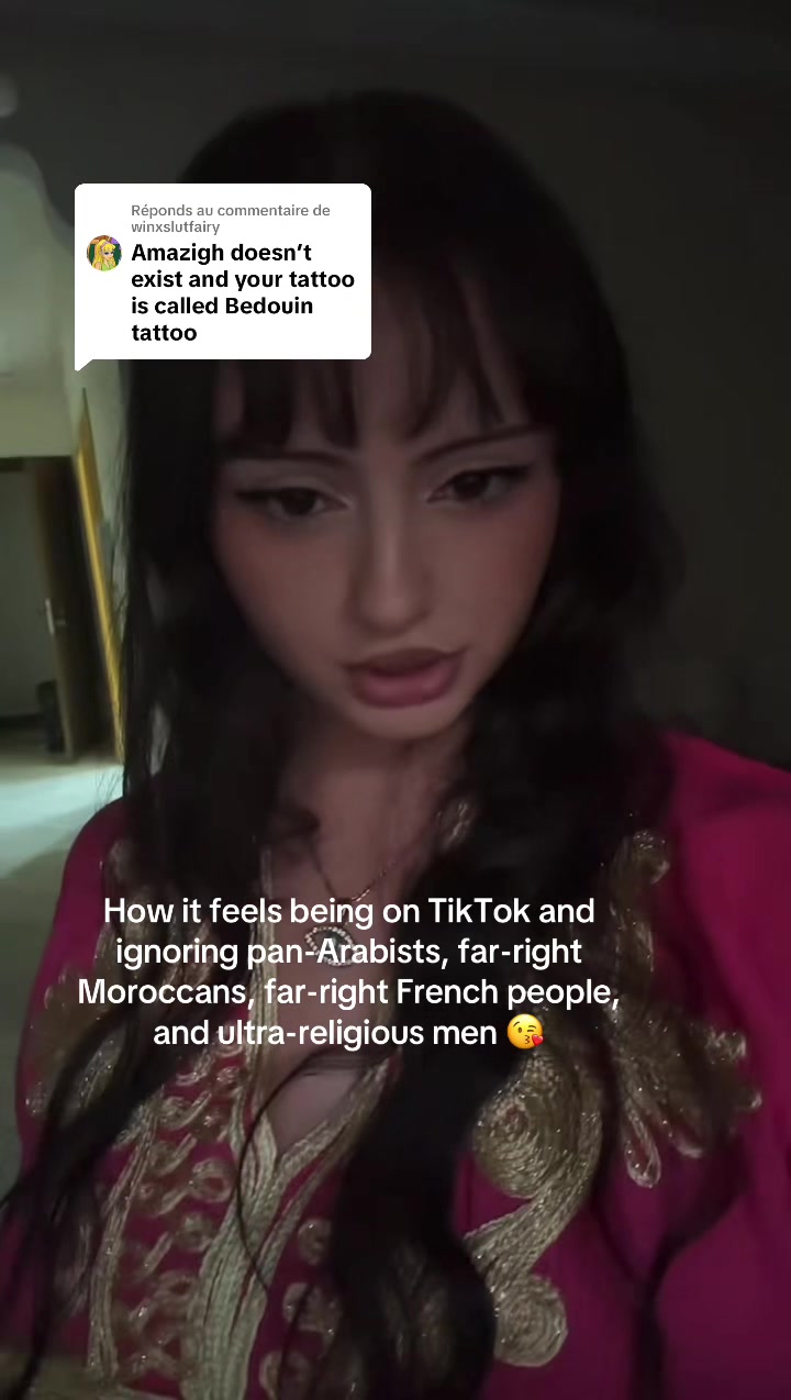 @๐ด๐๐๐ ๐ ๐ ๐ถ๐๐๐๐๐ ๐ ๐
