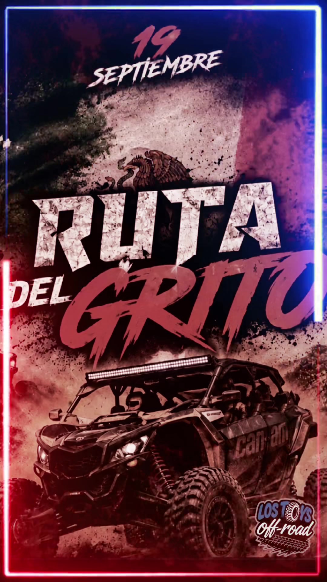 @Alterados_off_road_915