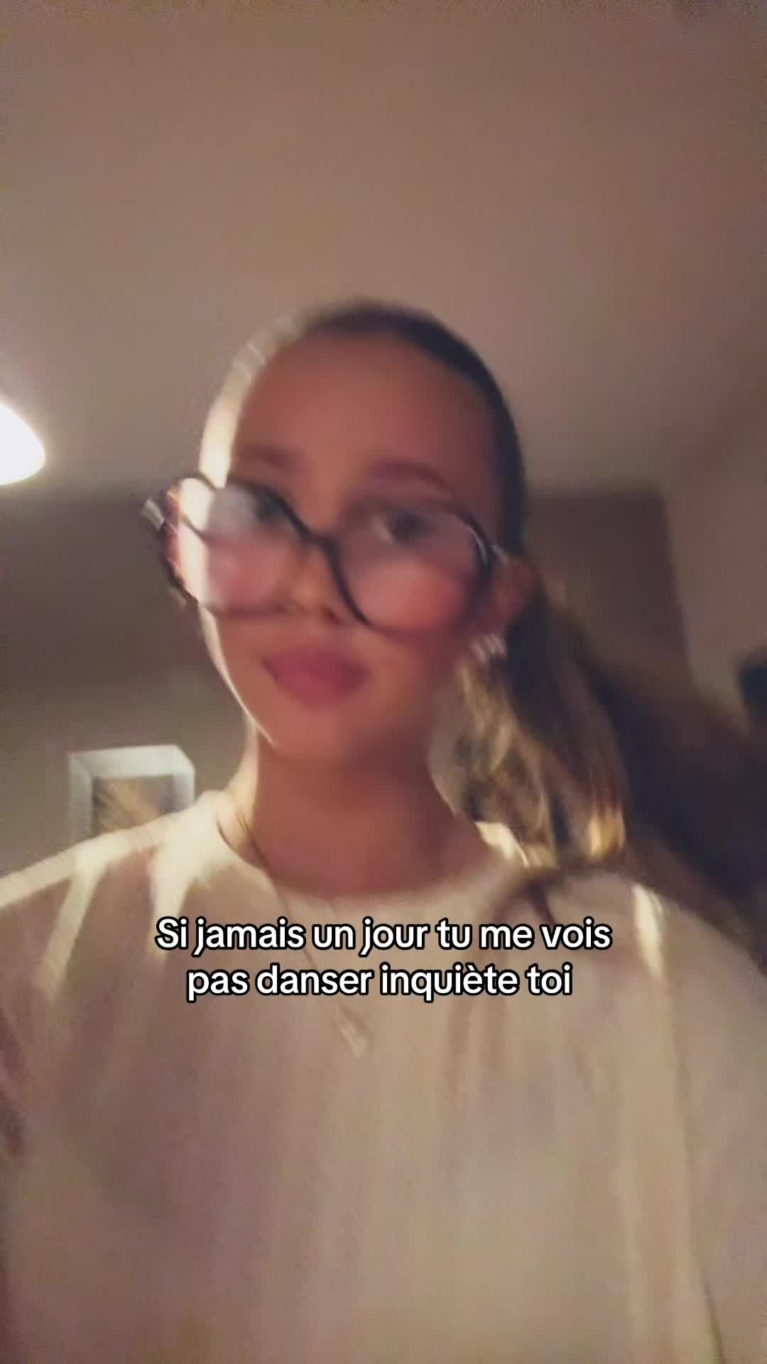 @𝐋𝐈𝐋𝐎𝐔