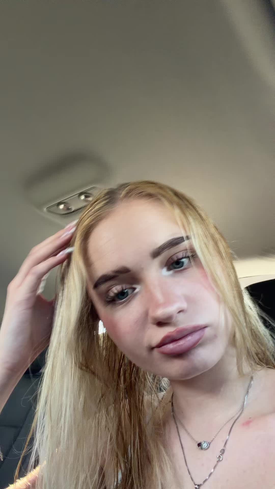 @russ.vladik
