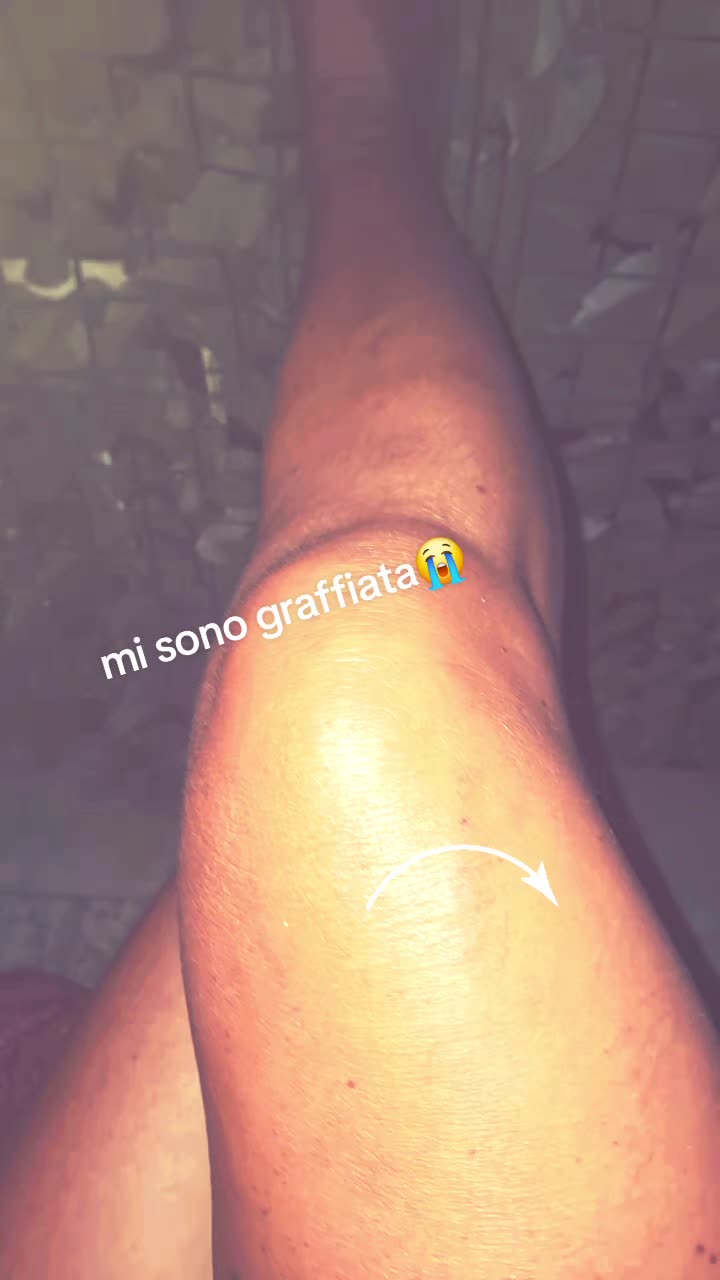 @melina105