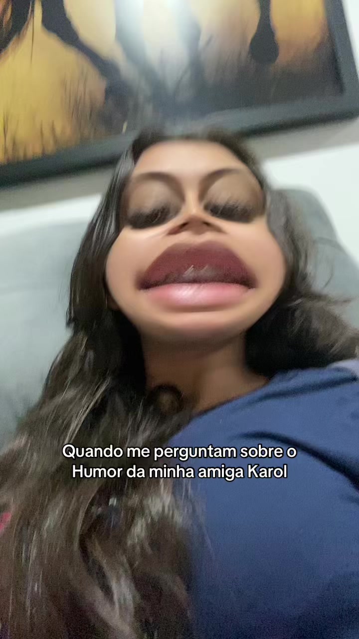 @Luana Martins