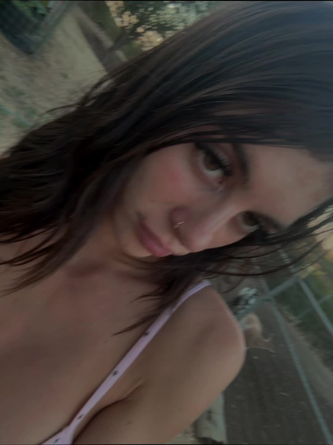 @user59884506286