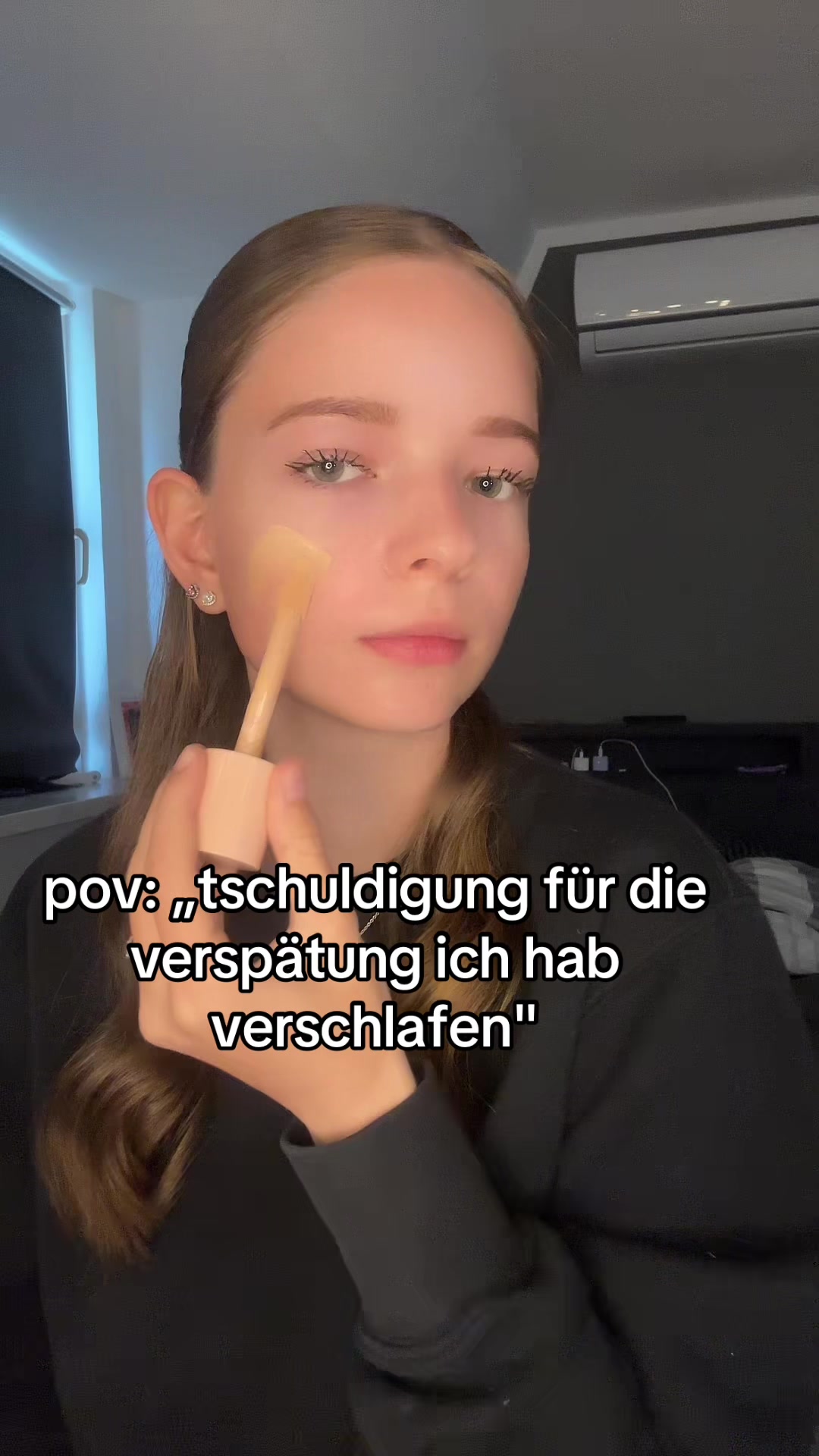 @celina_wld0