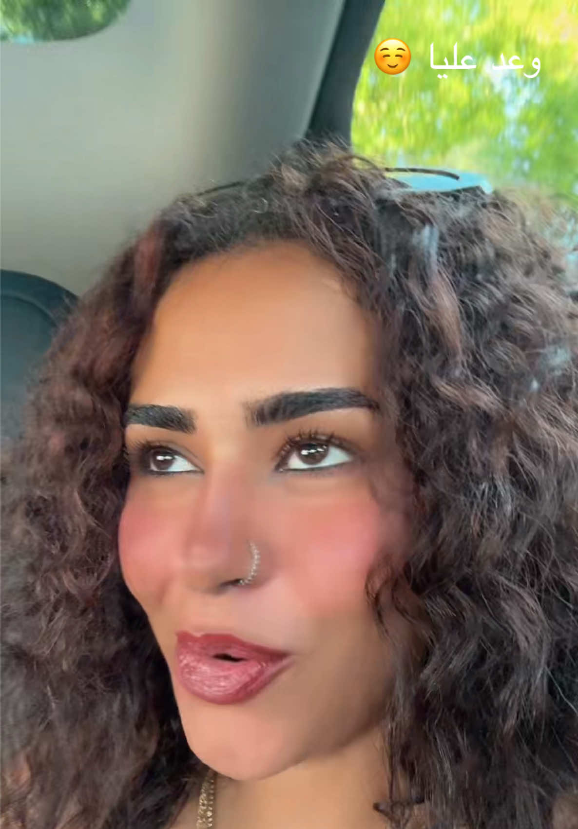 @Peryh