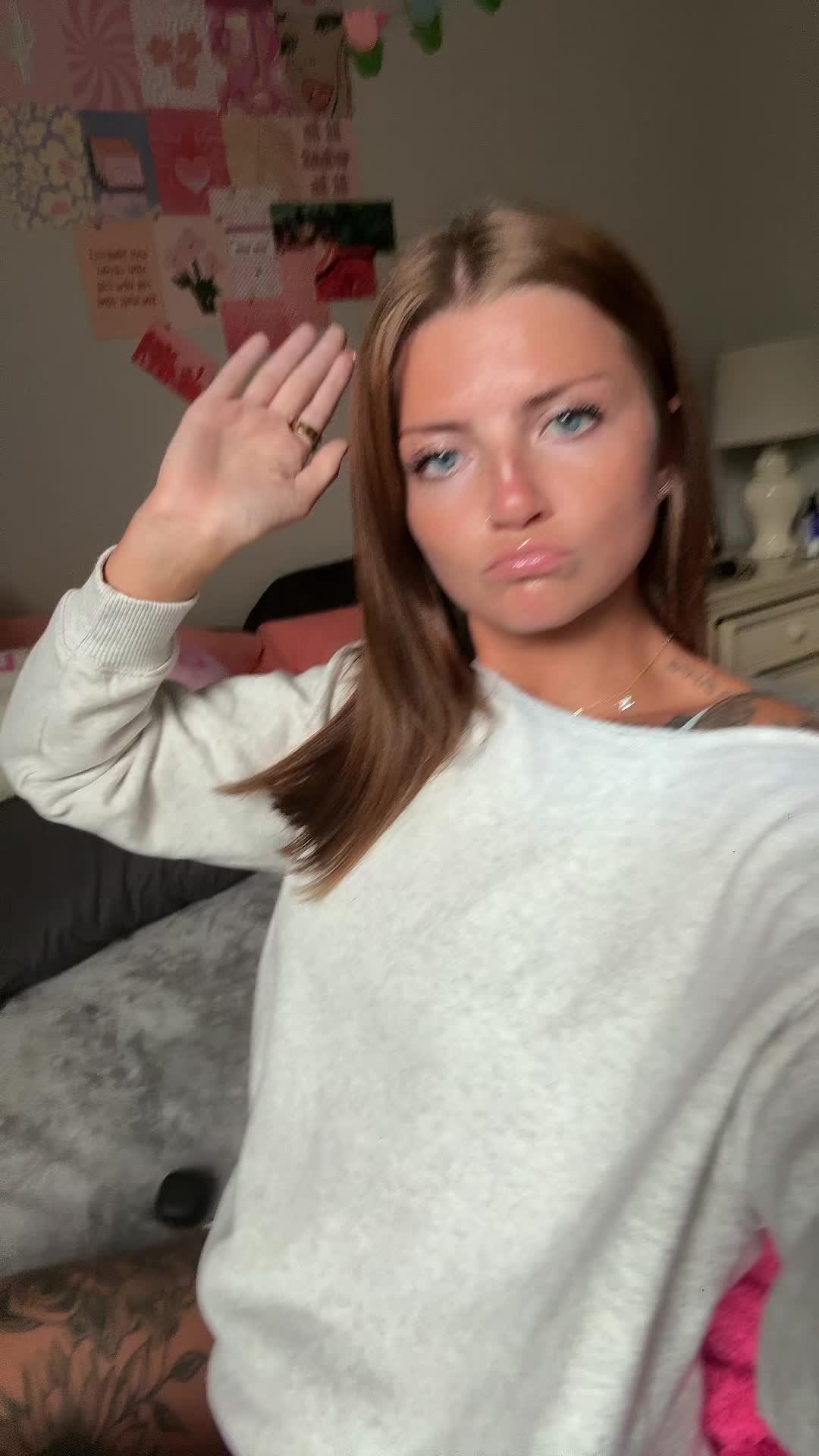 @Meghan Melvin