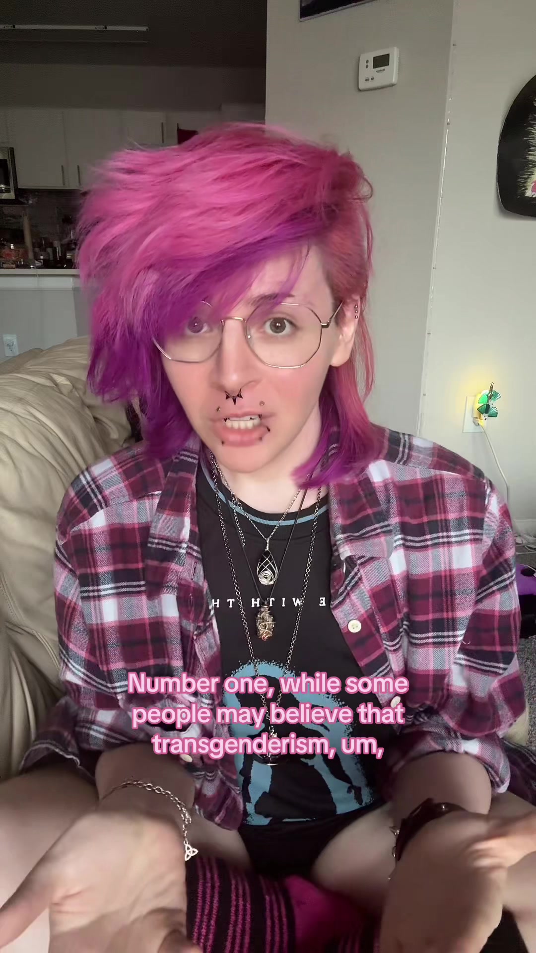 @xxbellamorixx