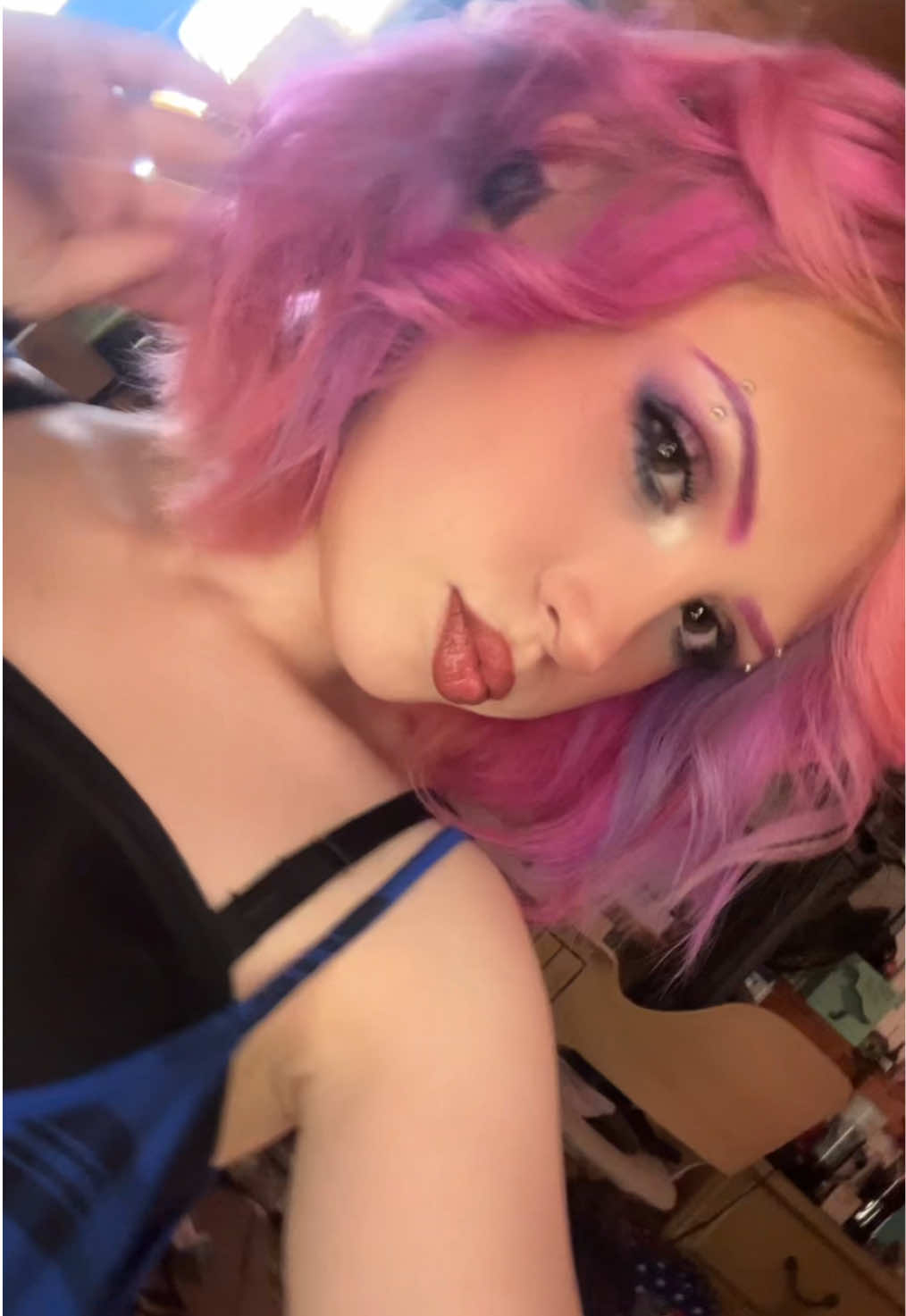 @.