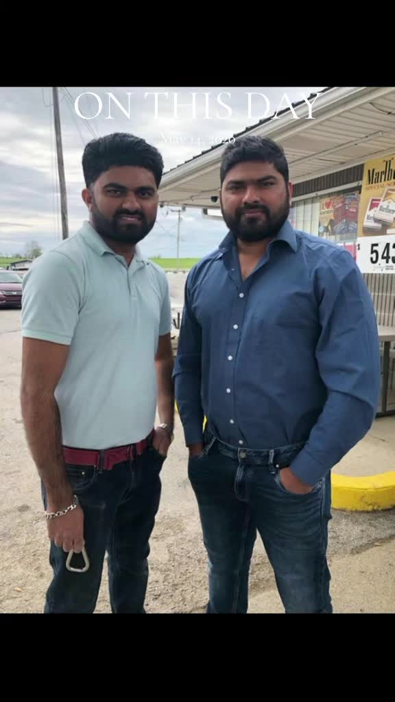 @Bijal &hearts;️ R