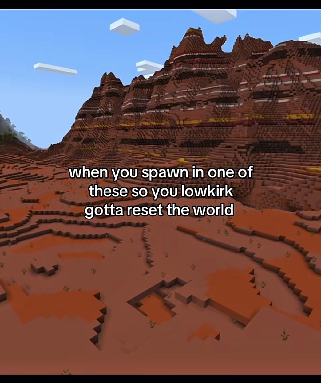 @O