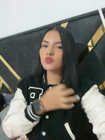 @๐ช