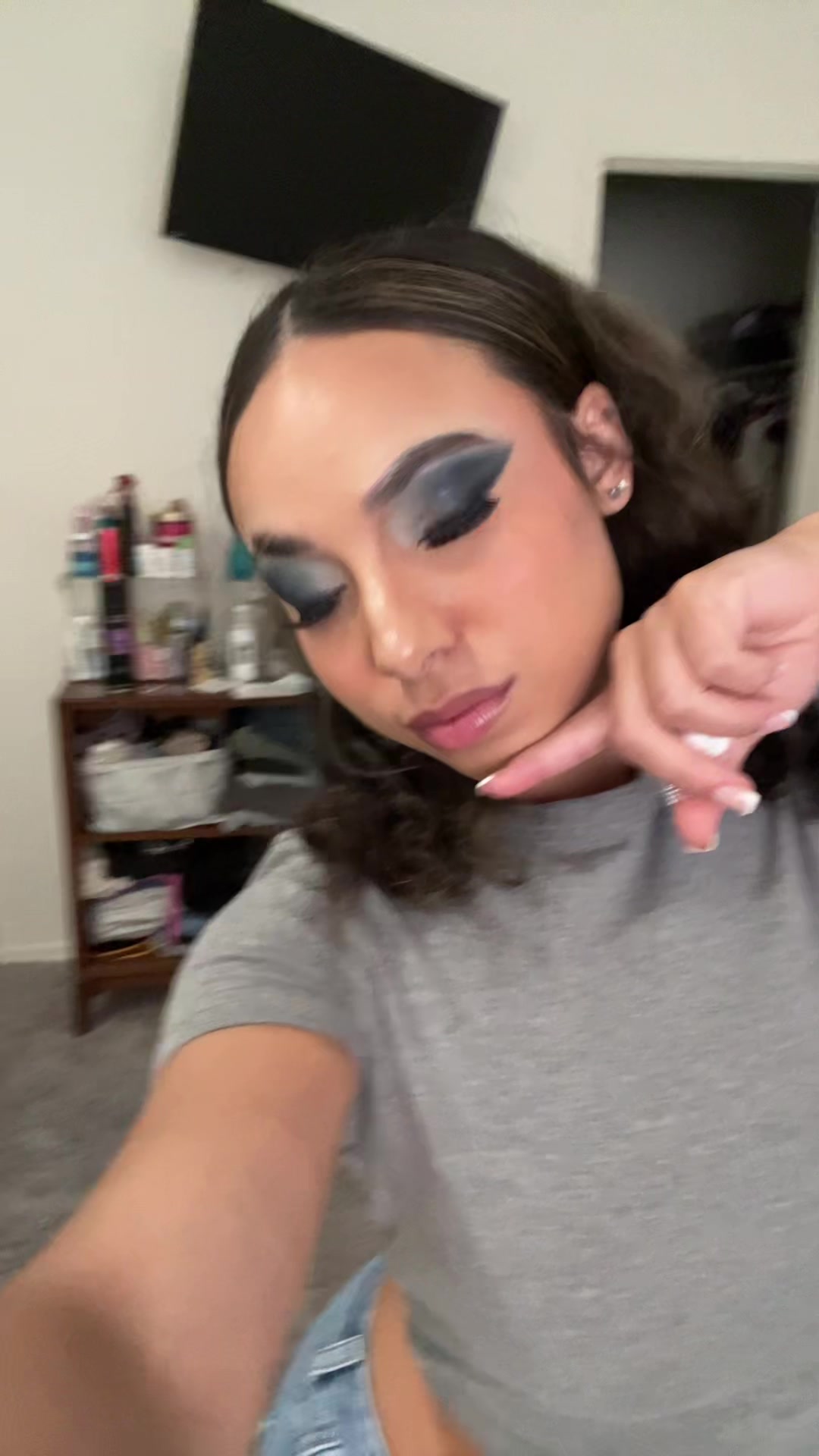 @m💌