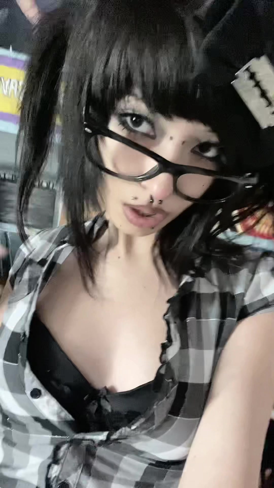 @xapetalfallenx