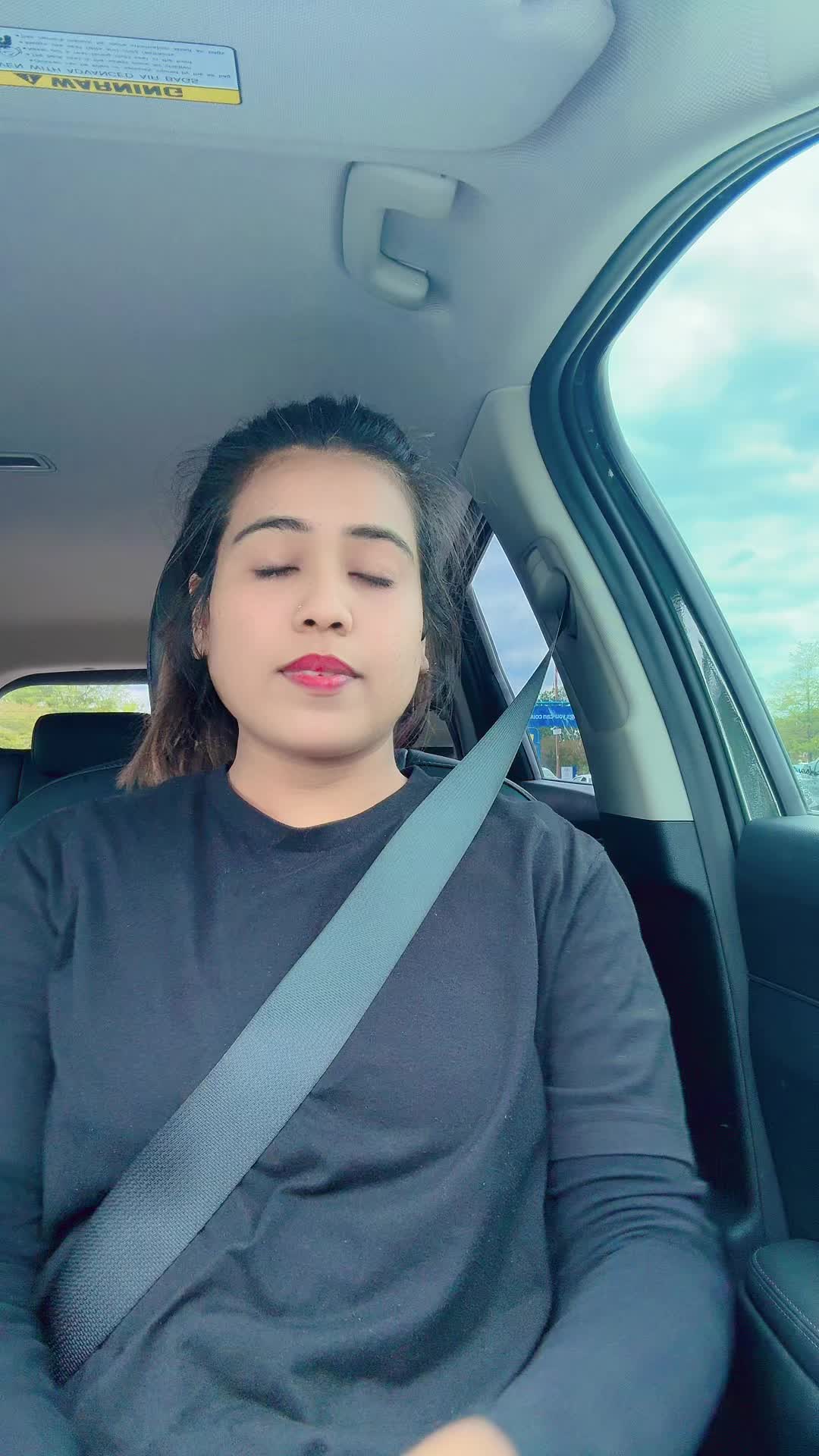 @Avika Yadav🇳🇵🇺🇸
