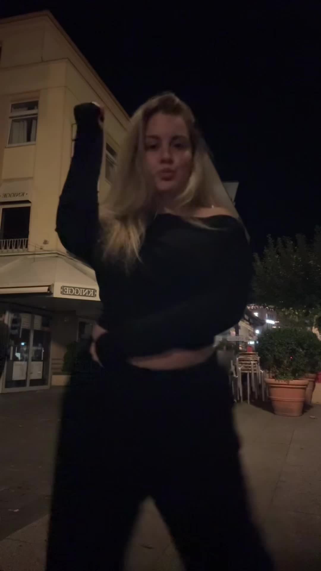 @sarasmnnn