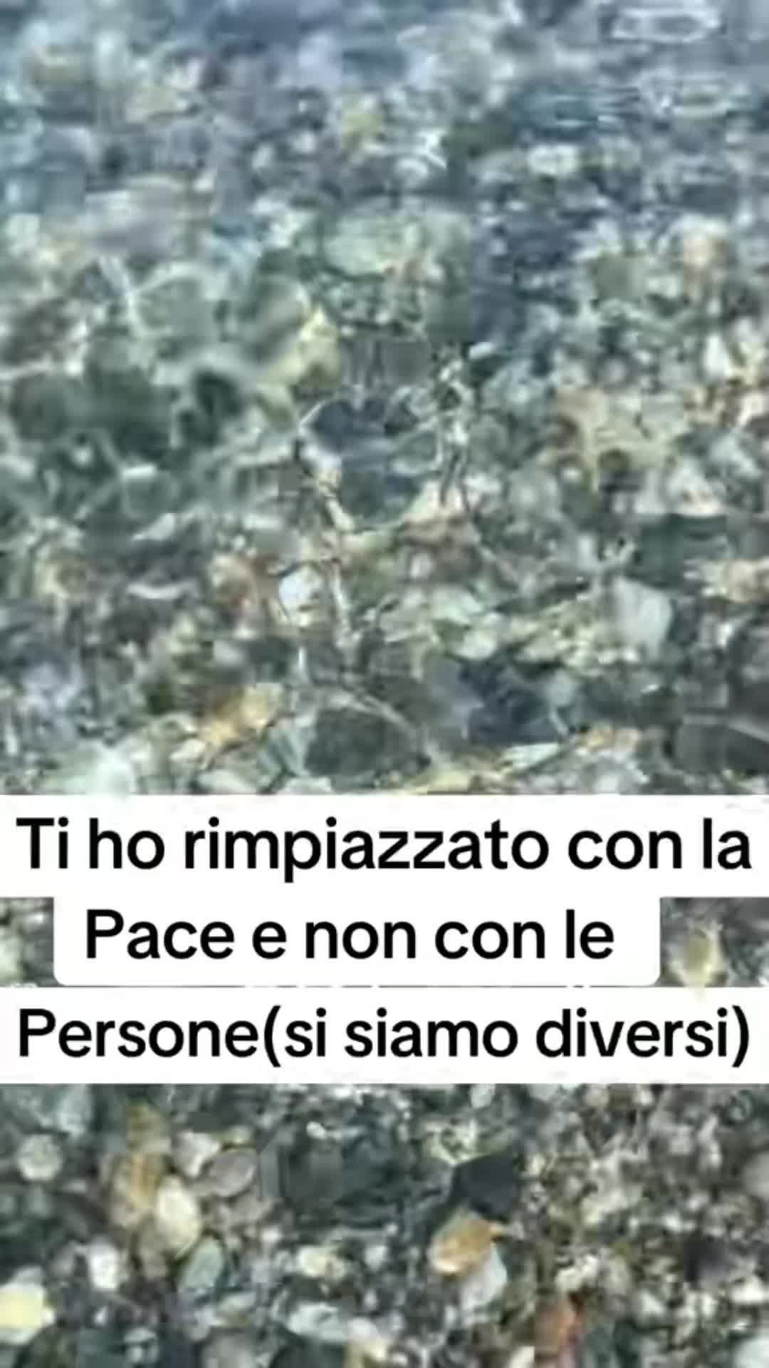 @dottoressasticaxxi