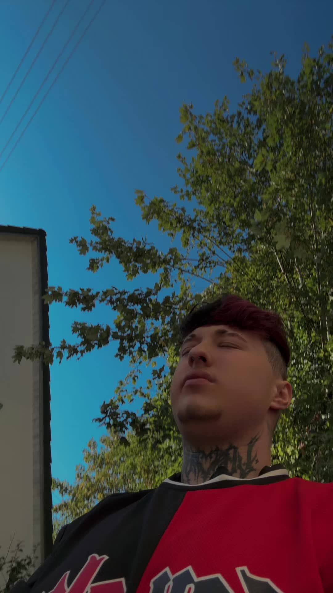 @๐ฅ๐ซง๐น๐๐๐๐๐ซง๐ฅ