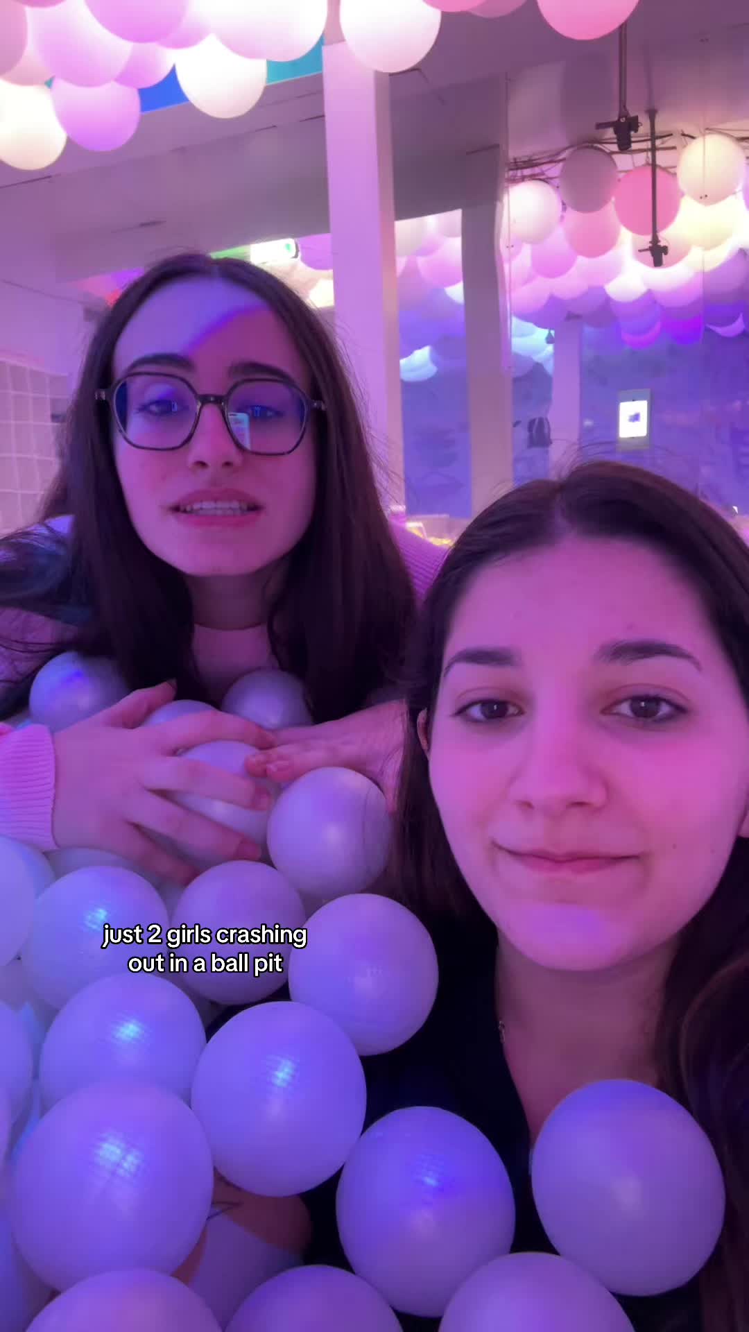 @📖🌷