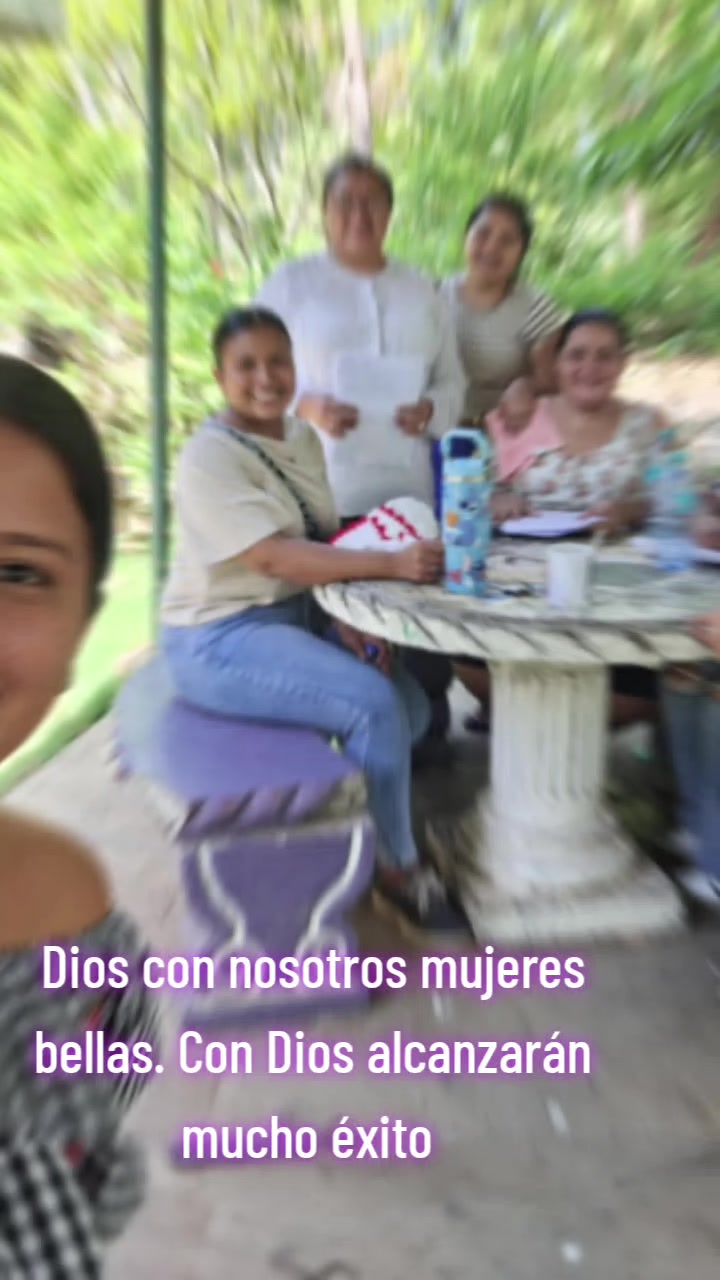 @Yamileth🤍📚